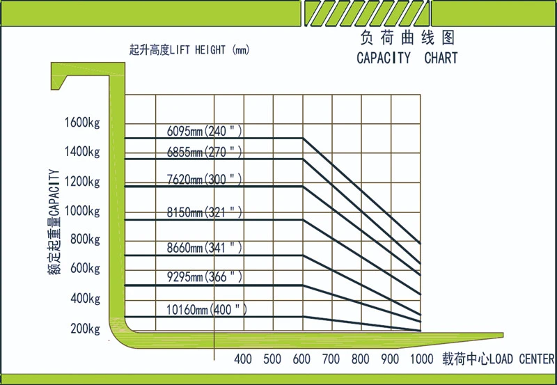 f40d9141-6876-4deb-9fad-2e1d75fe96fa f40d9141-6876-4deb-9fad-2e1d75fe96fa